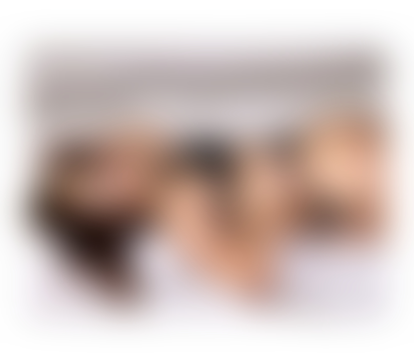 Escorts West Sussex Arun - Photos for Just arrived in you’re town🥰🥰Lora party